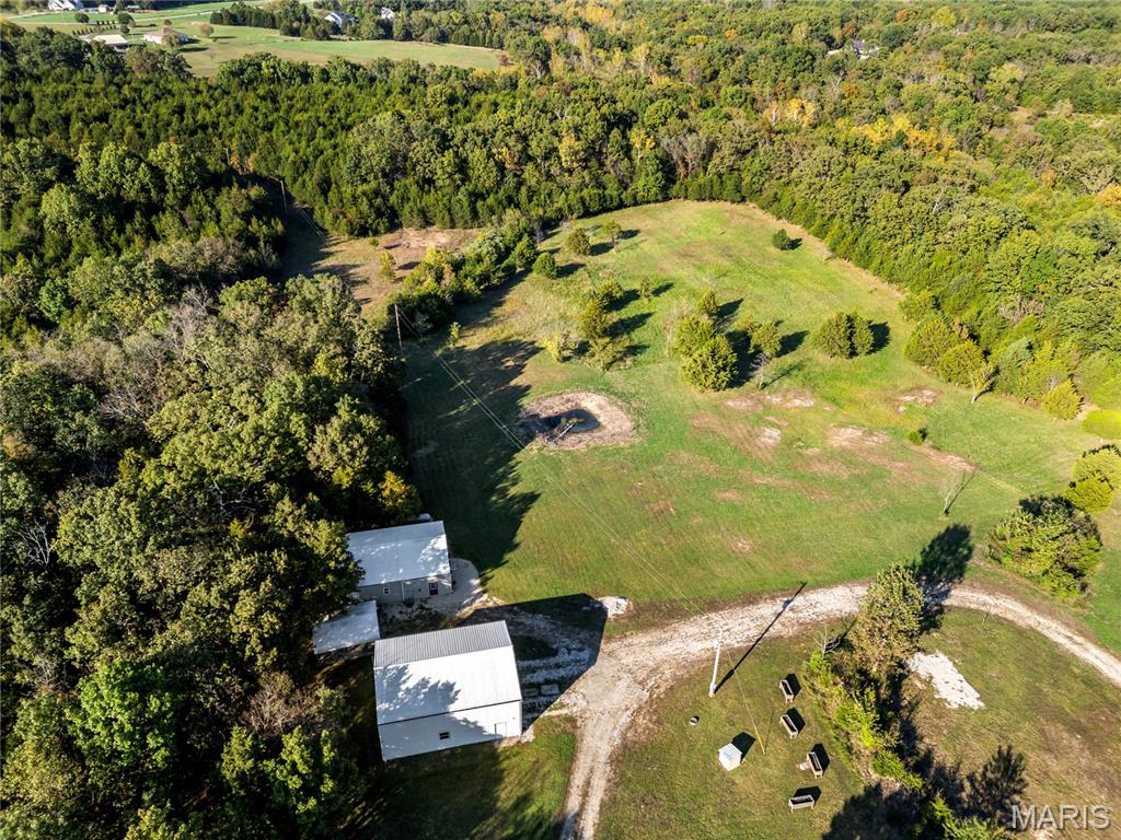 33945 Holiday Hills Road Richland, MO 65556 - Photo 21 of 35