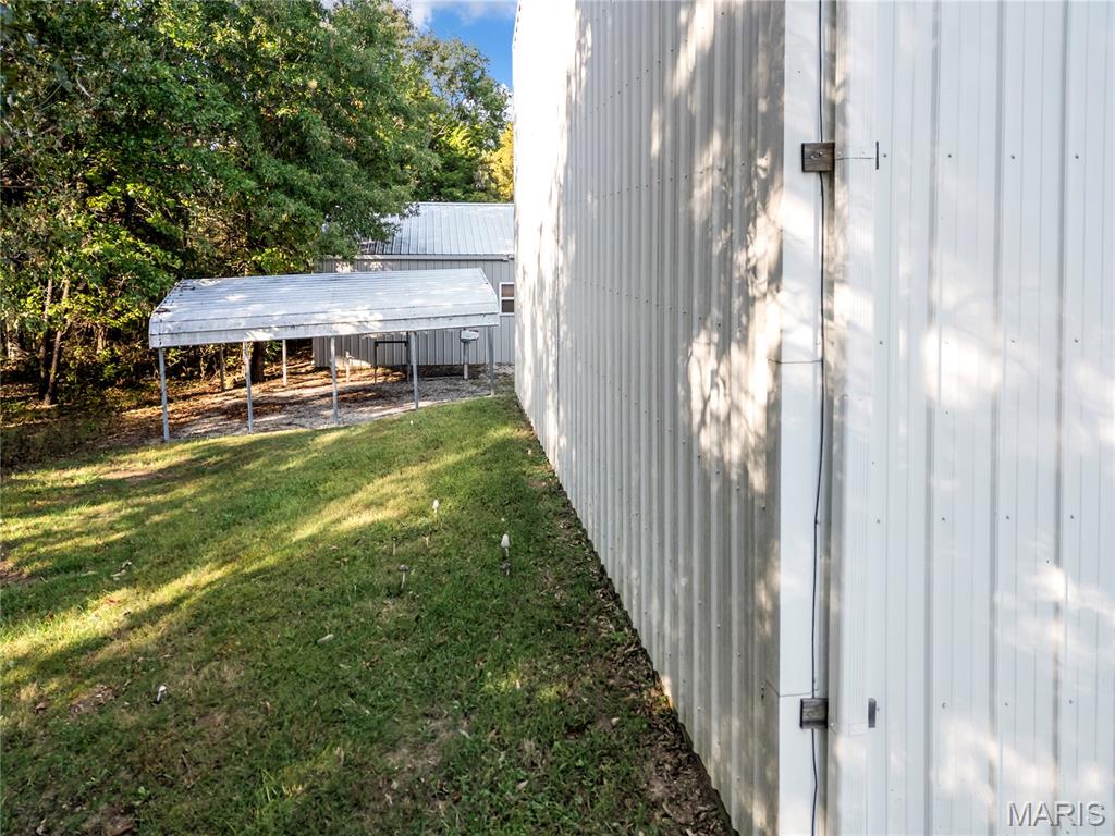 33945 Holiday Hills Road Richland, MO 65556 - Photo 26 of 35