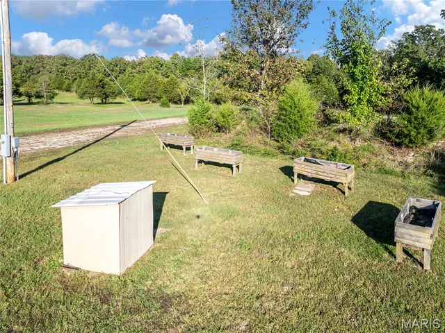 $265,000 | 33945 Holiday Hills Road, Richland, MO 65556