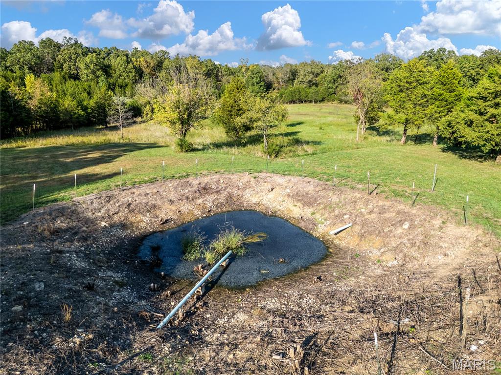 33945 Holiday Hills Road Richland, MO 65556 - Photo 28 of 35