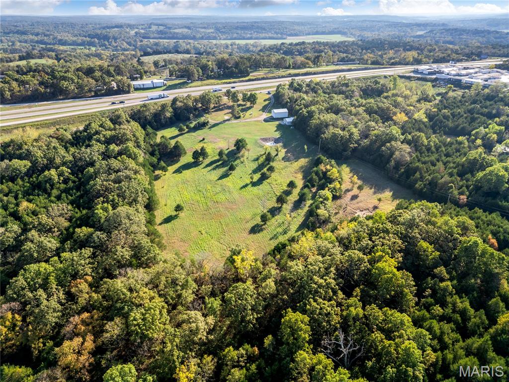 33945 Holiday Hills Road Richland, MO 65556 - Photo 29 of 35