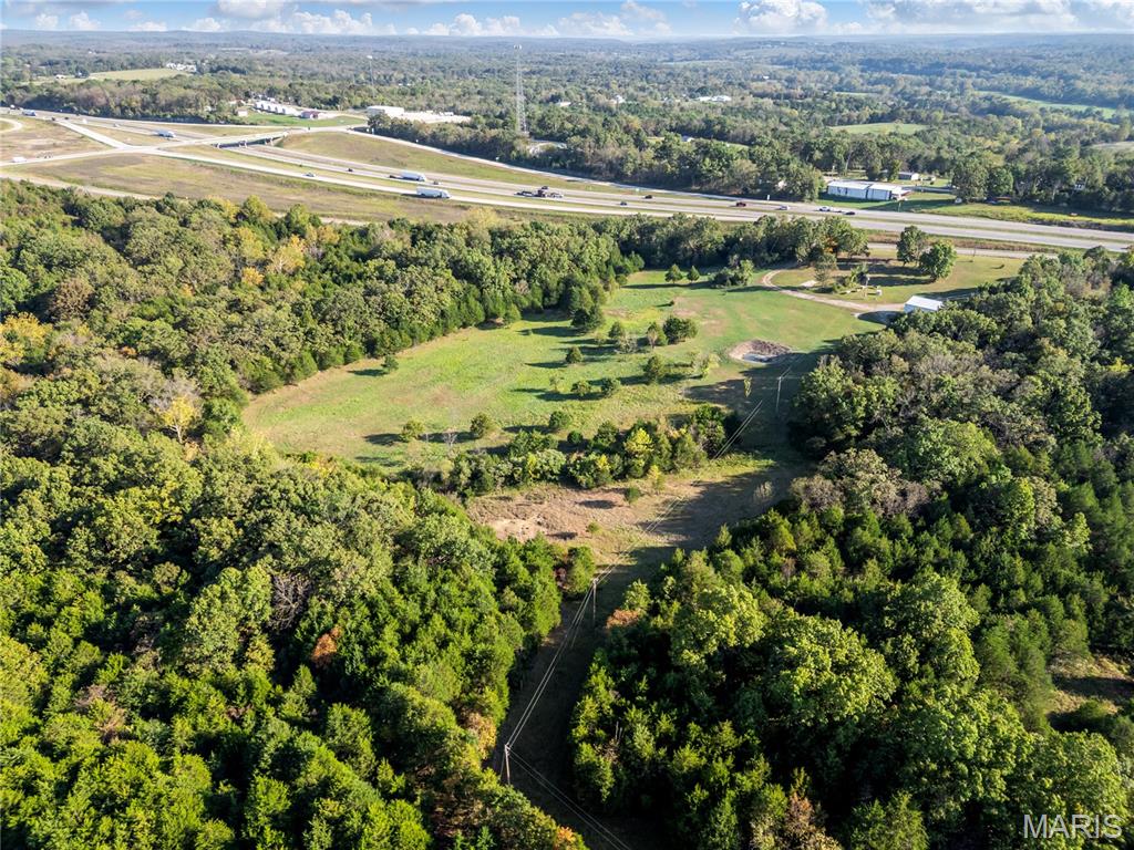 33945 Holiday Hills Road Richland, MO 65556 - Photo 30 of 35