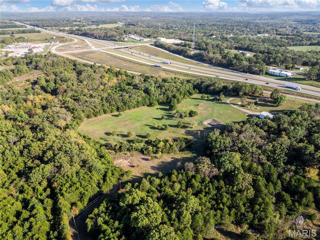 33945 Holiday Hills Road Richland, MO 65556 - Photo 31 of 35