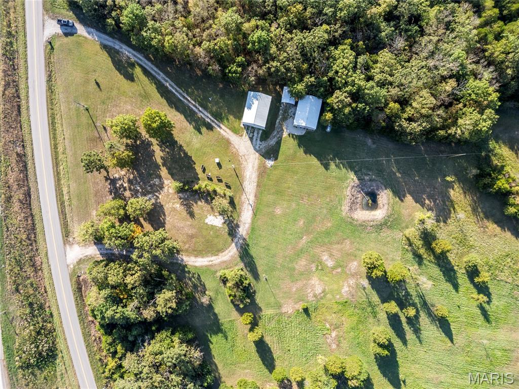 33945 Holiday Hills Road Richland, MO 65556 - Photo 32 of 35