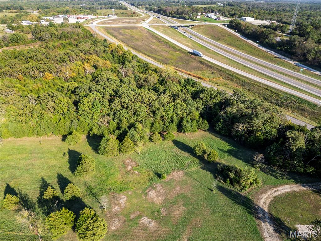 33945 Holiday Hills Road Richland, MO 65556 - Photo 34 of 35