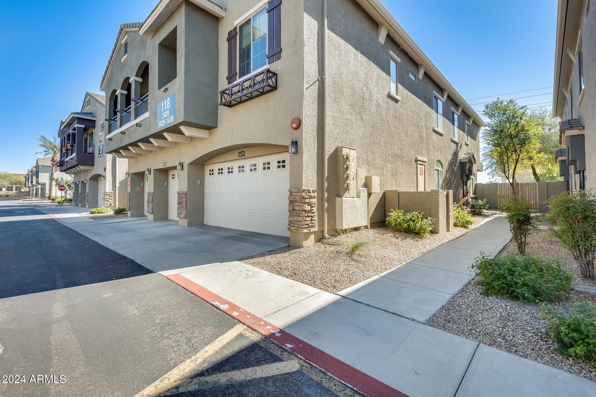 2150 West Alameda Road, Unit 1429 Phoenix, AZ 85085 - Photo 3 of 39 3