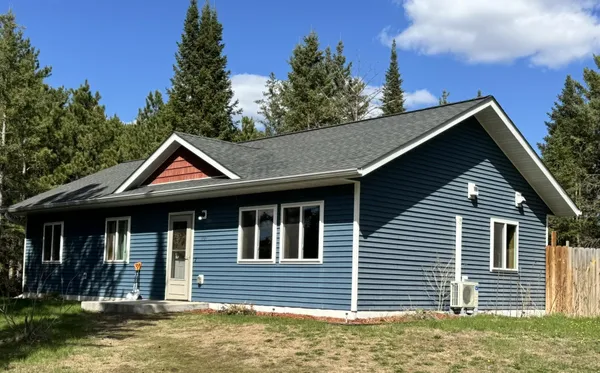 $249,900 | 1101 Timbers Drive, Park Rapids, MN 56470
