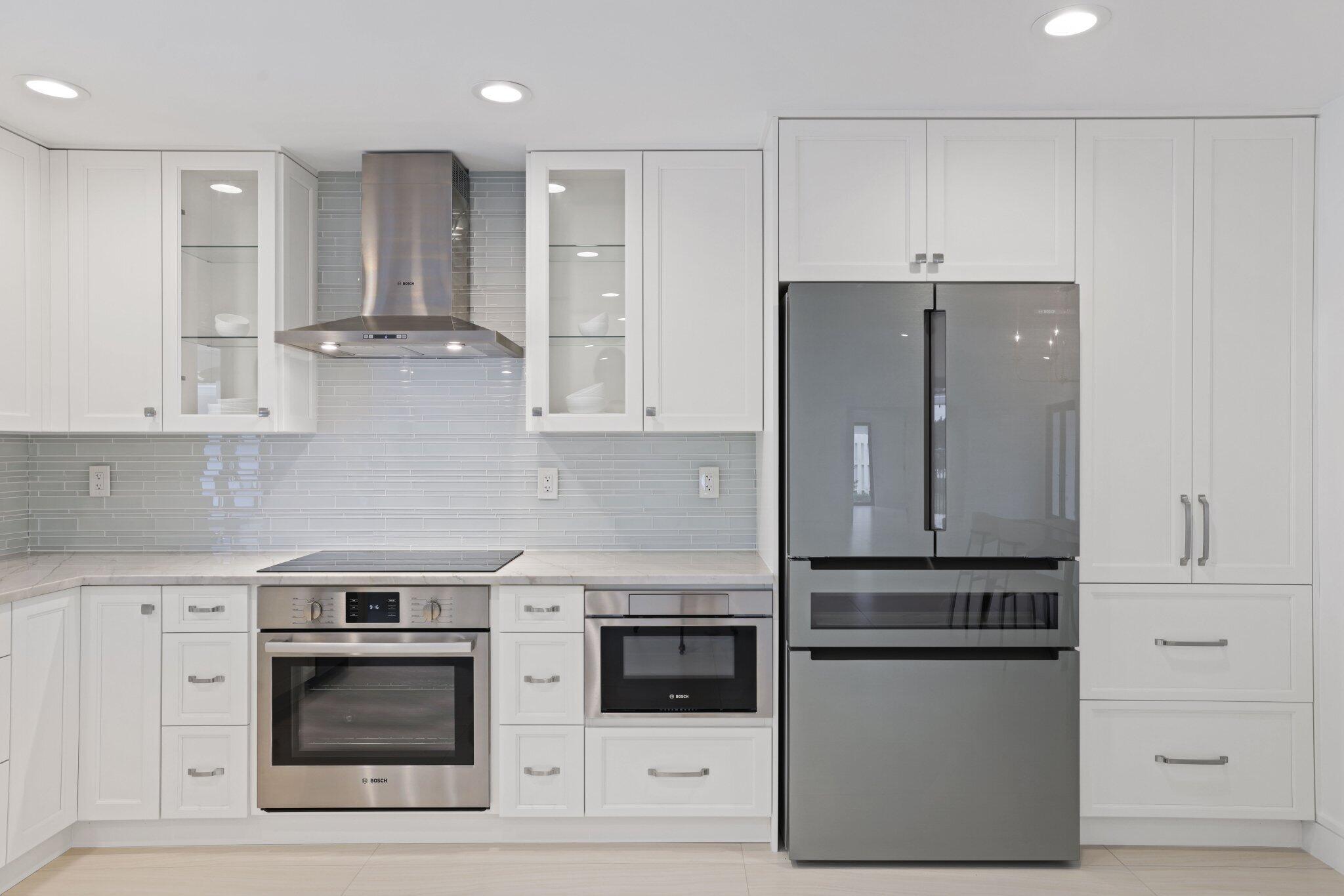 20195 Back 9 Drive Boca Raton, FL 33498 - Photo 23 of 58 20195 Back 9 Drive - 27.jpg-SMALL