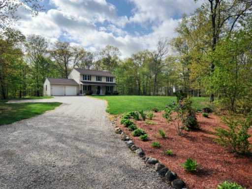 329 Tomaquag Road Hopkinton, RI 02804 - Photo 10 of 12 Other.