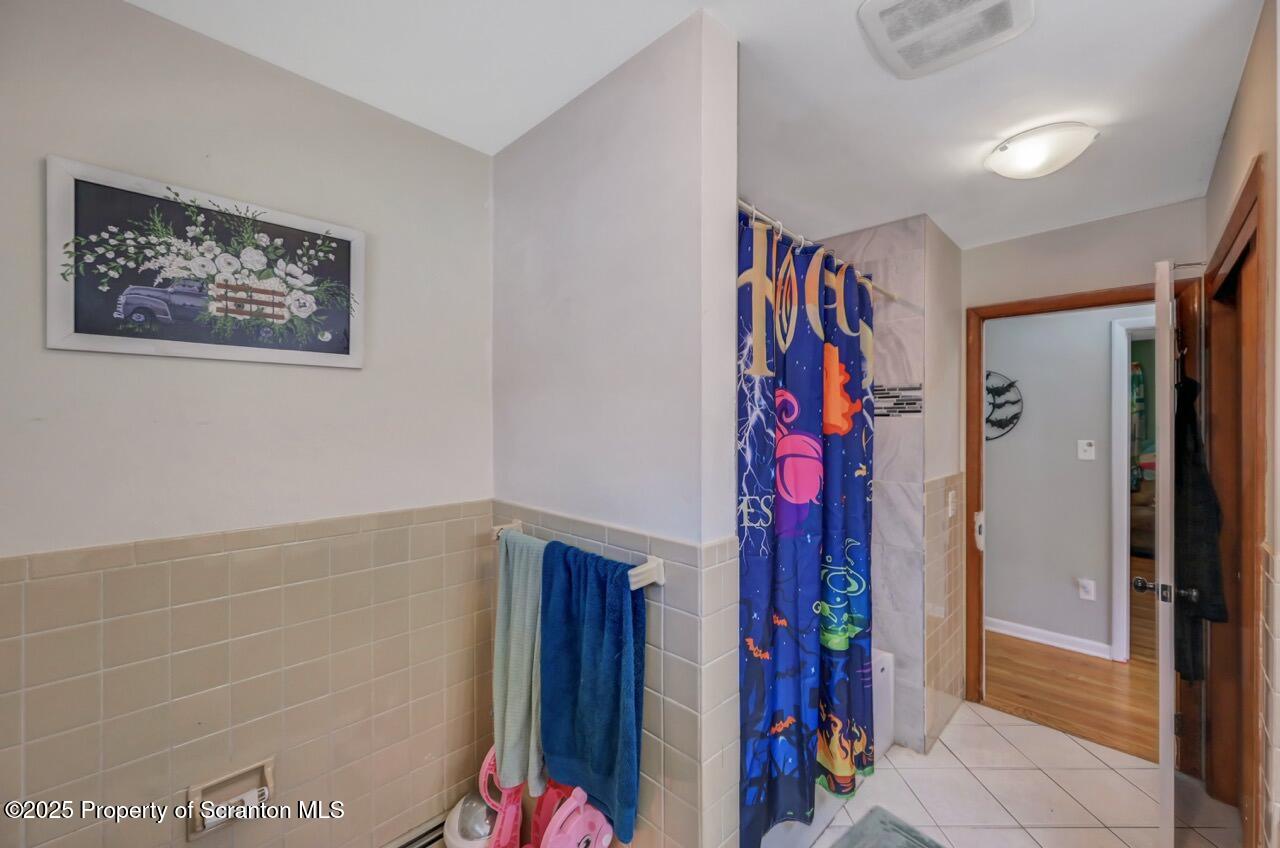 151 Primrose Avenue Clarks Summit, PA 18411 - Photo 31 of 58 151 Primrose Ave 30 Large