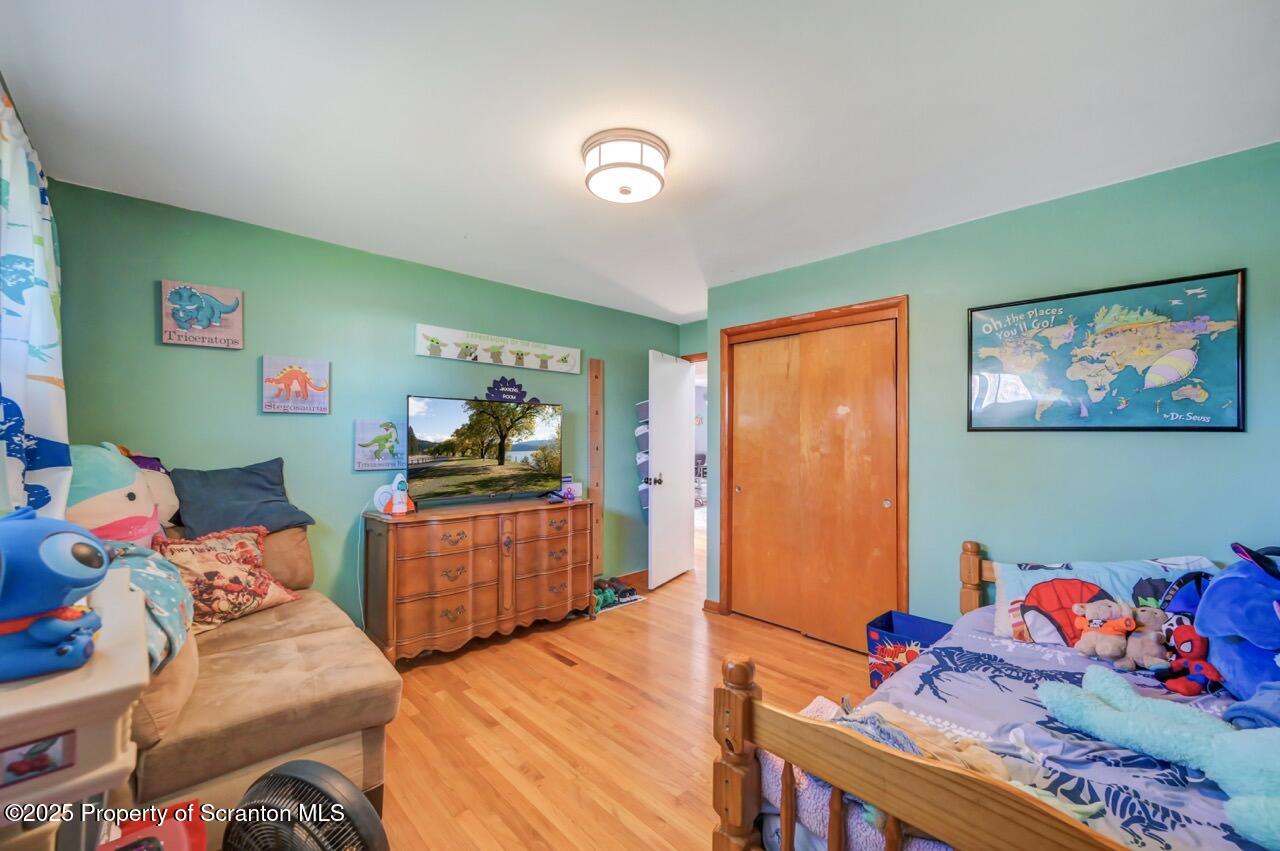 151 Primrose Avenue Clarks Summit, PA 18411 - Photo 35 of 58 151 Primrose Ave 34 Large