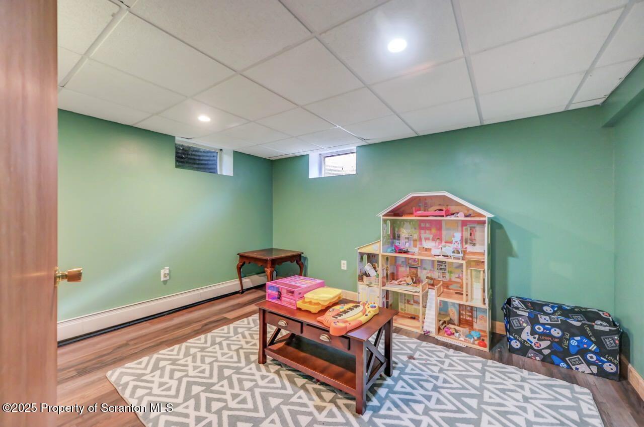 151 Primrose Avenue Clarks Summit, PA 18411 - Photo 46 of 58 151 Primrose Ave 45 Large