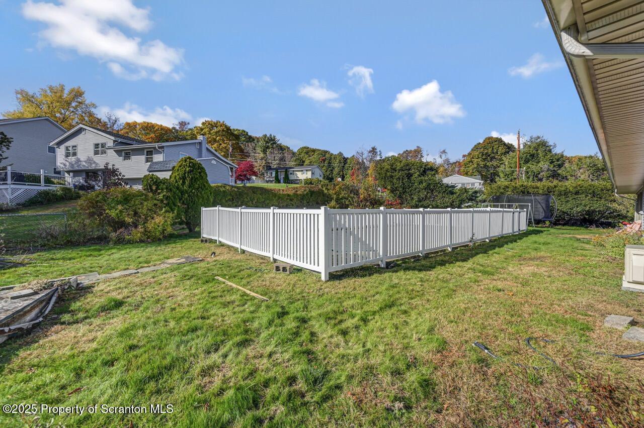 151 Primrose Avenue Clarks Summit, PA 18411 - Photo 50 of 58 151 Primrose Ave 49 Large