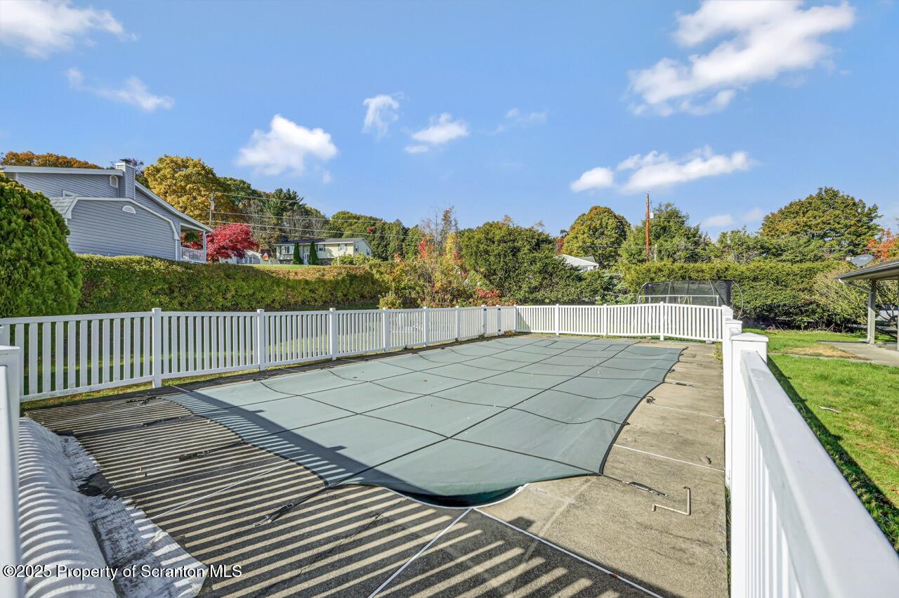 151 Primrose Avenue Clarks Summit, PA 18411 - Photo 51 of 58 151 Primrose Ave 50 Large