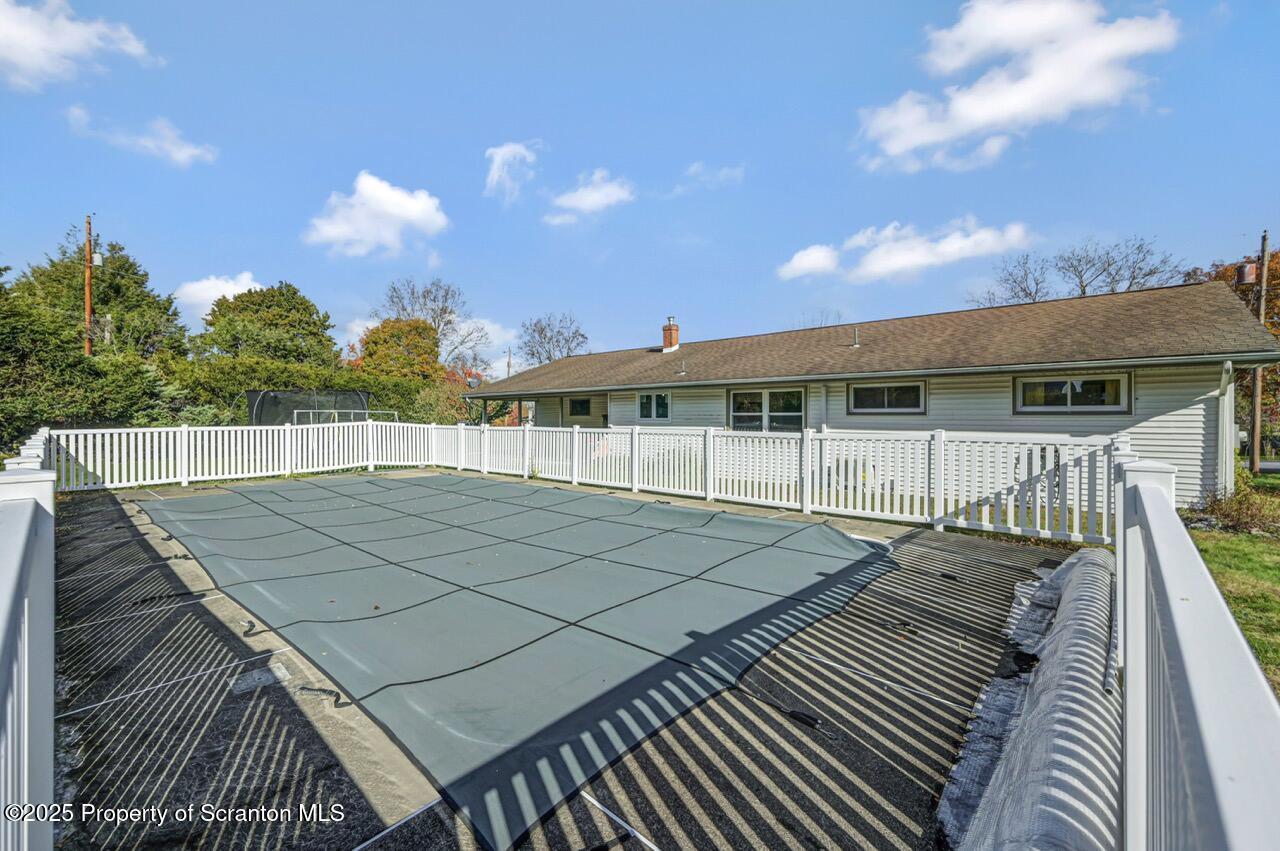 151 Primrose Avenue Clarks Summit, PA 18411 - Photo 52 of 58 151 Primrose Ave 51 Large