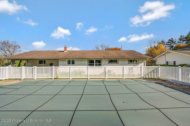 $389,000 | 151 Primrose Avenue, Clarks Summit, PA 18411