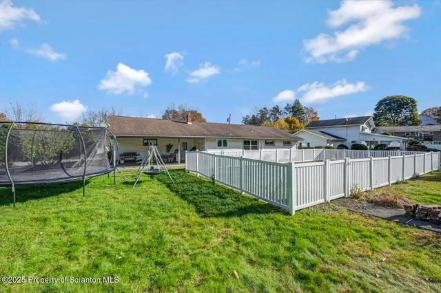 $389,000 | 151 Primrose Avenue, Clarks Summit, PA 18411
