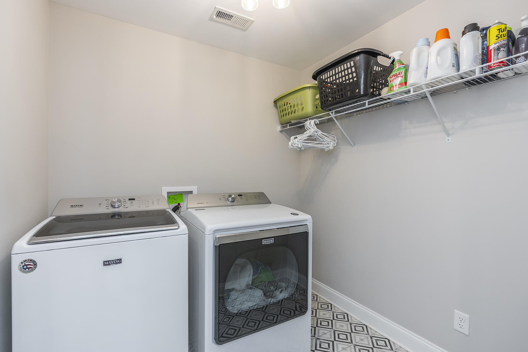 2209 Rutledge Avenue Lexington, KY 40509 - Photo 25 of 30 2209rutledge33
