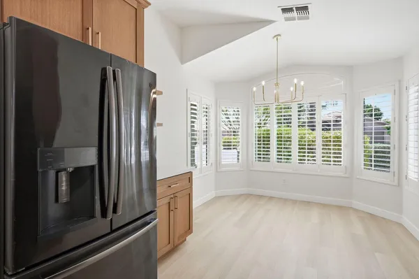 $2,500 | 2642 East Hartford Avenue, Phoenix, AZ 85032