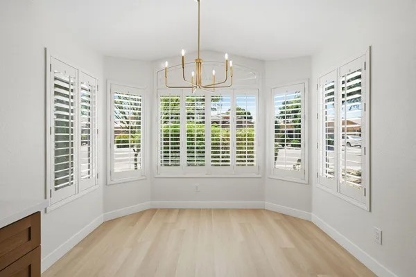 $2,500 | 2642 East Hartford Avenue, Phoenix, AZ 85032