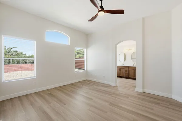 $2,500 | 2642 East Hartford Avenue, Phoenix, AZ 85032