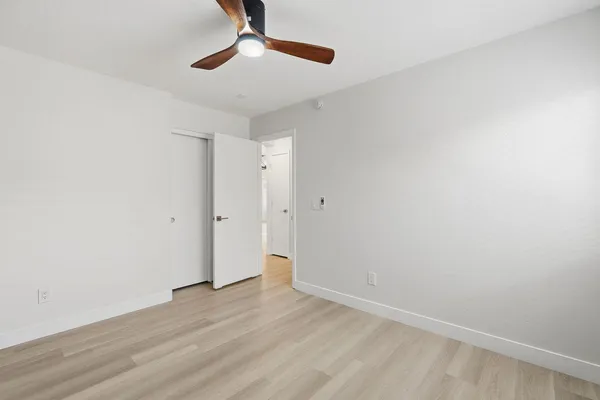 $2,500 | 2642 East Hartford Avenue, Phoenix, AZ 85032