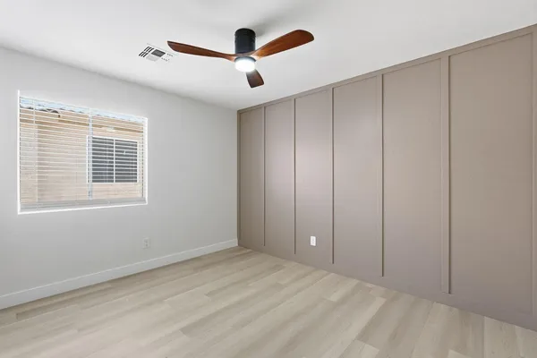 $2,500 | 2642 East Hartford Avenue, Phoenix, AZ 85032