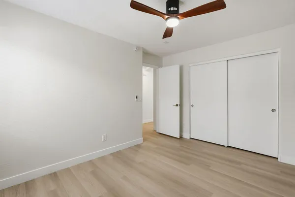 $2,500 | 2642 East Hartford Avenue, Phoenix, AZ 85032