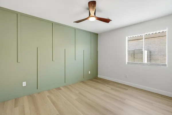 $2,500 | 2642 East Hartford Avenue, Phoenix, AZ 85032