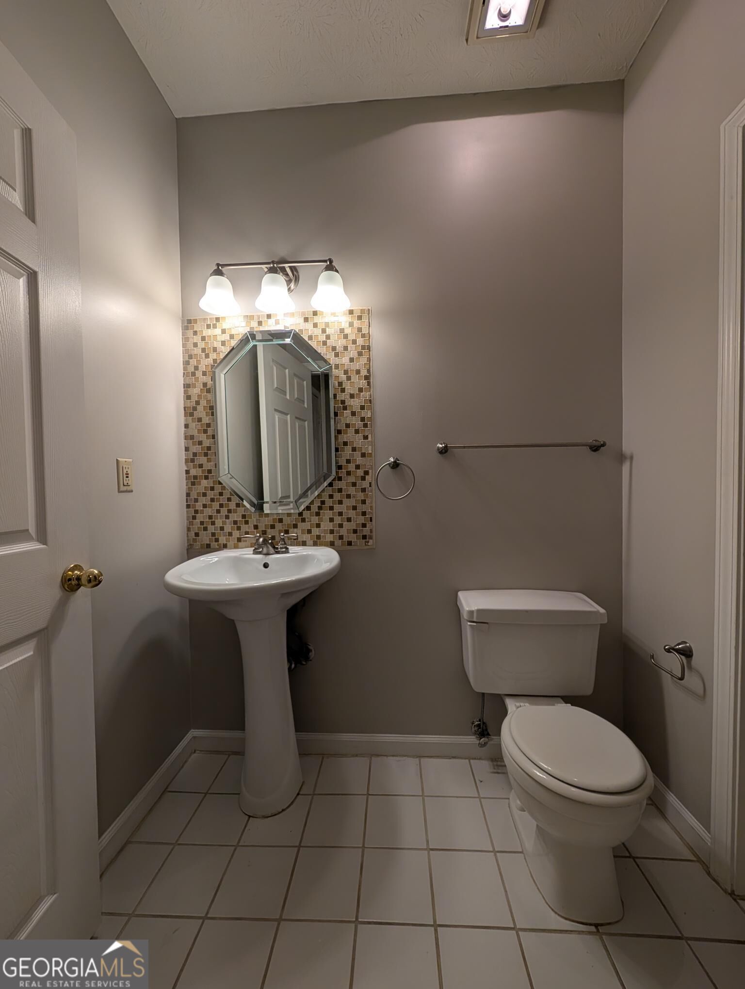 2680 Pine Tree Road Northeast, Unit 3 Atlanta, GA 30324 - Photo 9 of 20 Gallery Image 9