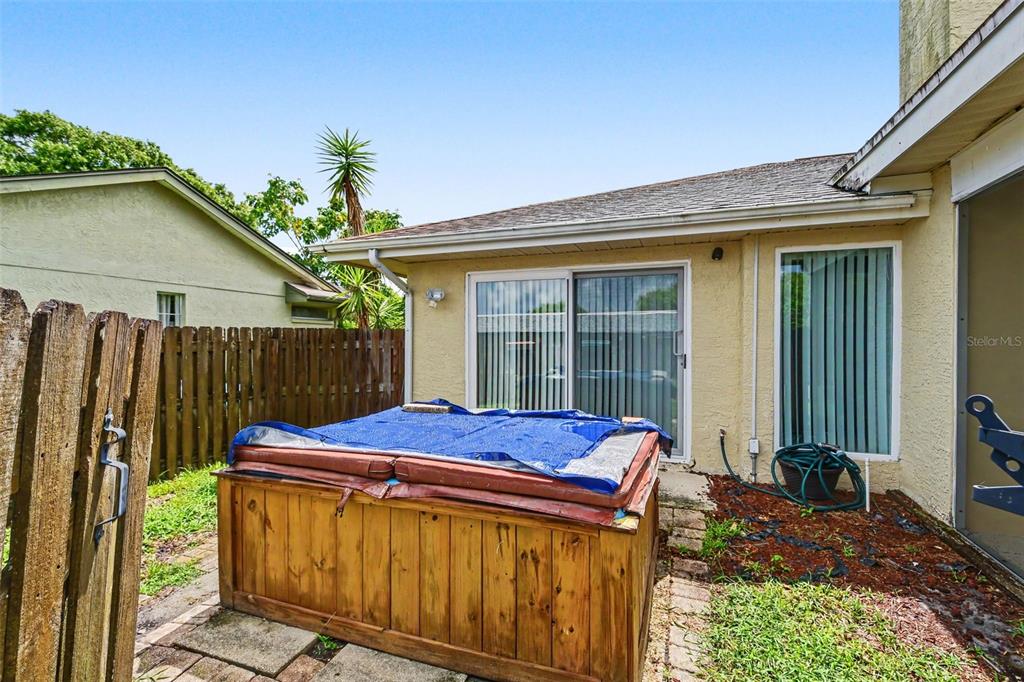 3723 Sarazen Drive New Port Richey, FL 34655 - Photo 52 of 65