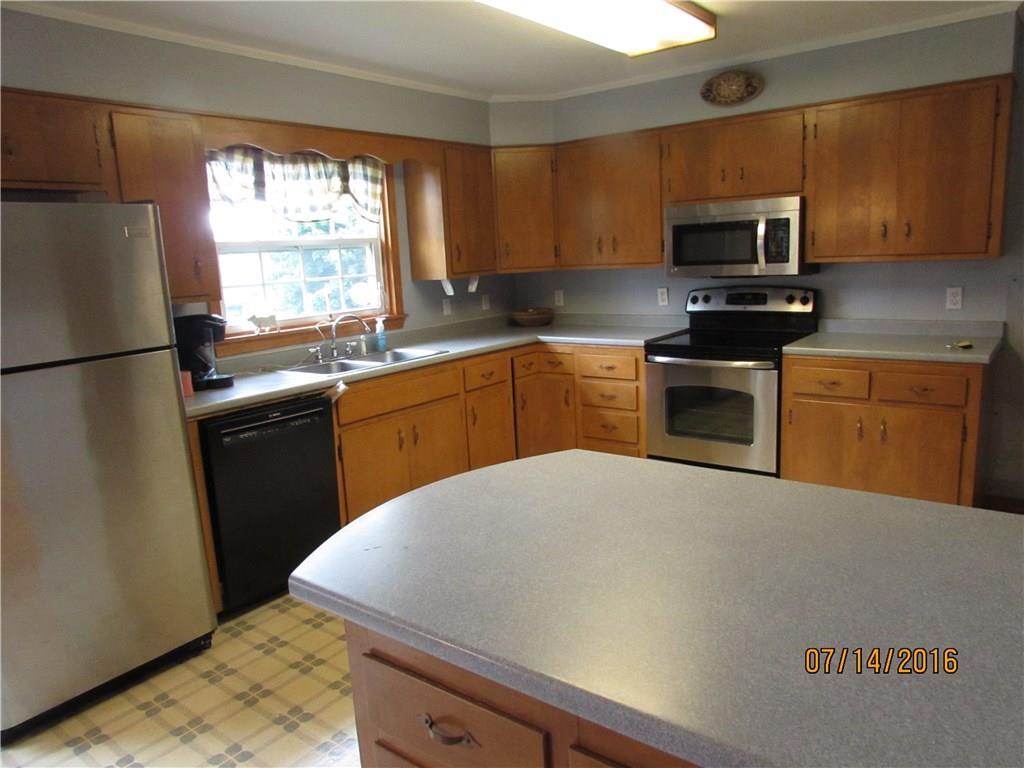 410 Enfield Road Lincoln, ME 04457 - Photo 7 of 22 Photo