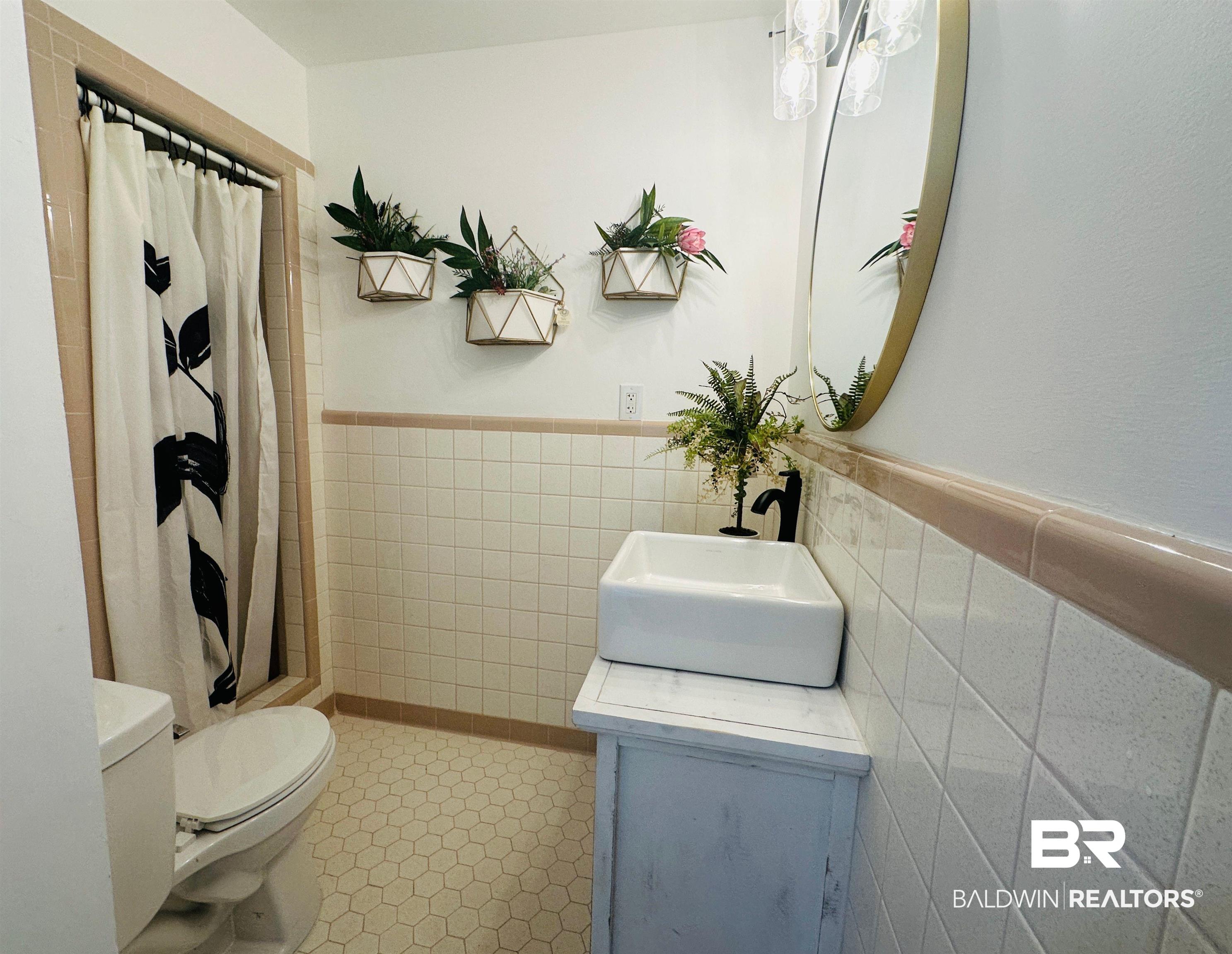 808 Rowell Street Mobile, AL 36606 - Photo 13 of 22