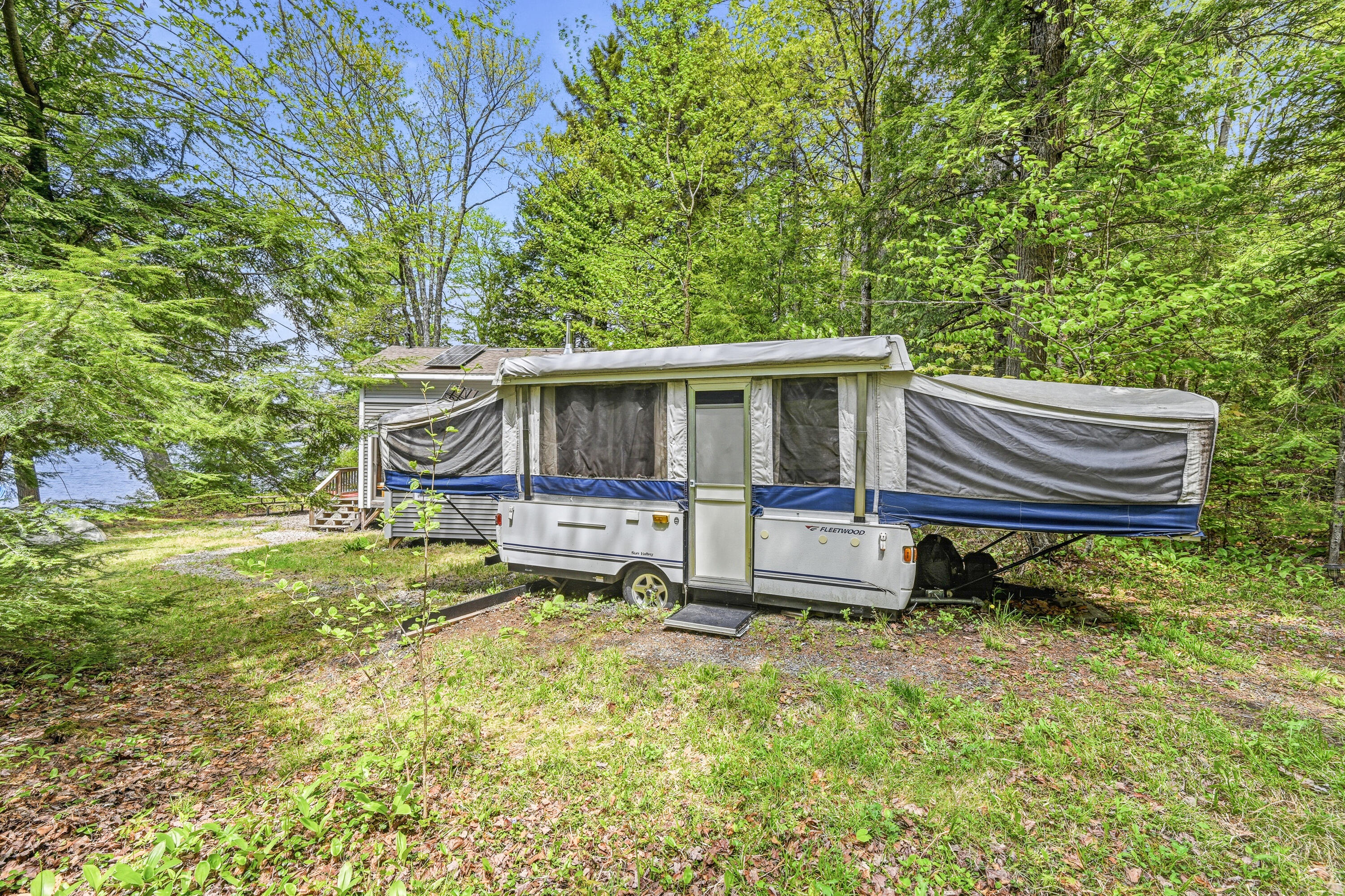 46 Day Road Vienna, ME 04360 - Photo 32 of 36 105-FY4RJA7-LP-125