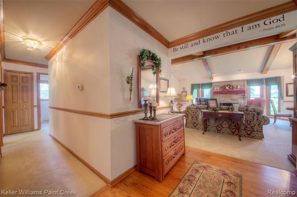 4845 15 Mile Road Sterling Heights, MI 48310 - Photo 28 of 78