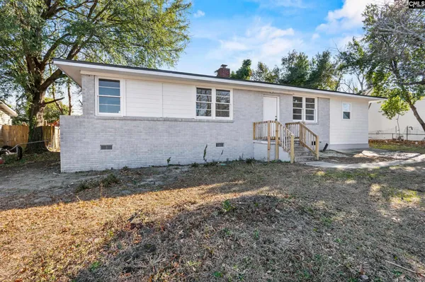 $179,000 | 7030 Claudia Drive, Columbia, SC 29223