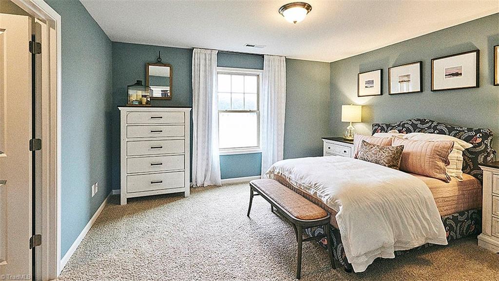 6300 Andrew Henry Court Oak Ridge, NC 27310 - Photo 23 of 24 Representative photo, not actual home.