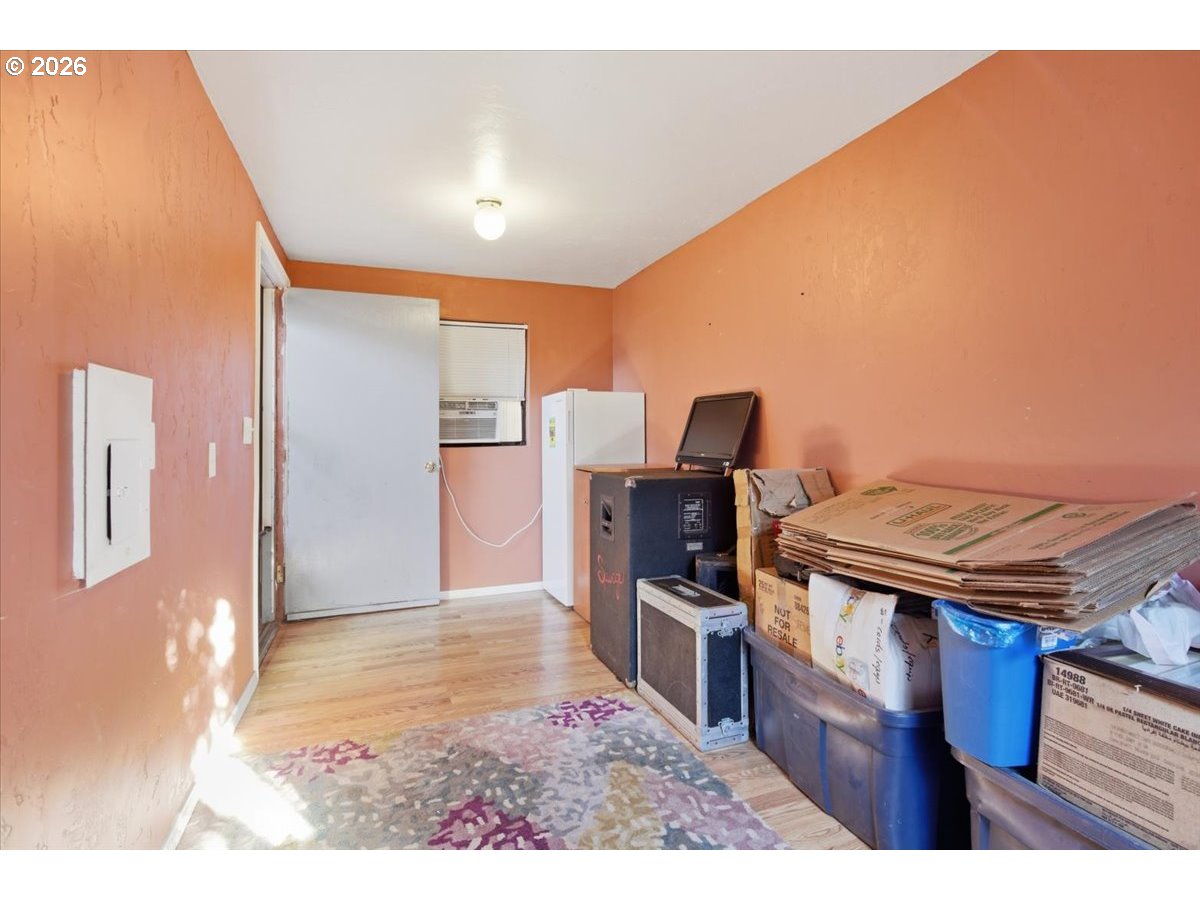 5422 Portland Road Northeast, Unit 33 Salem, OR 97305 - Photo 28 of 28