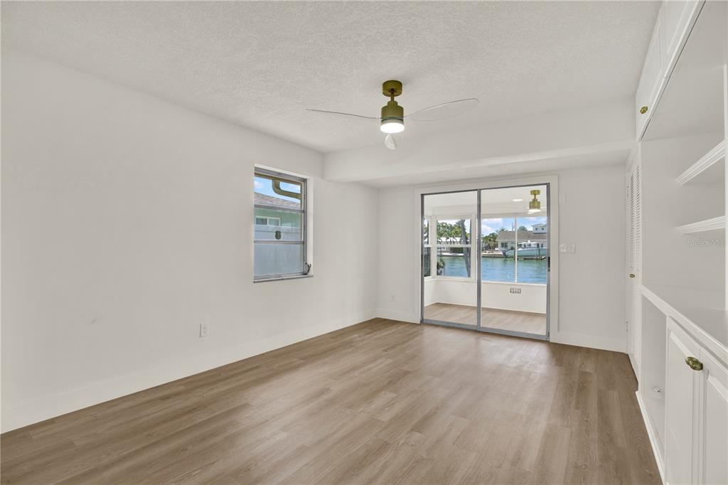 411 Palm Island Northeast Clearwater Beach, FL 33767 - Photo 11 of 20