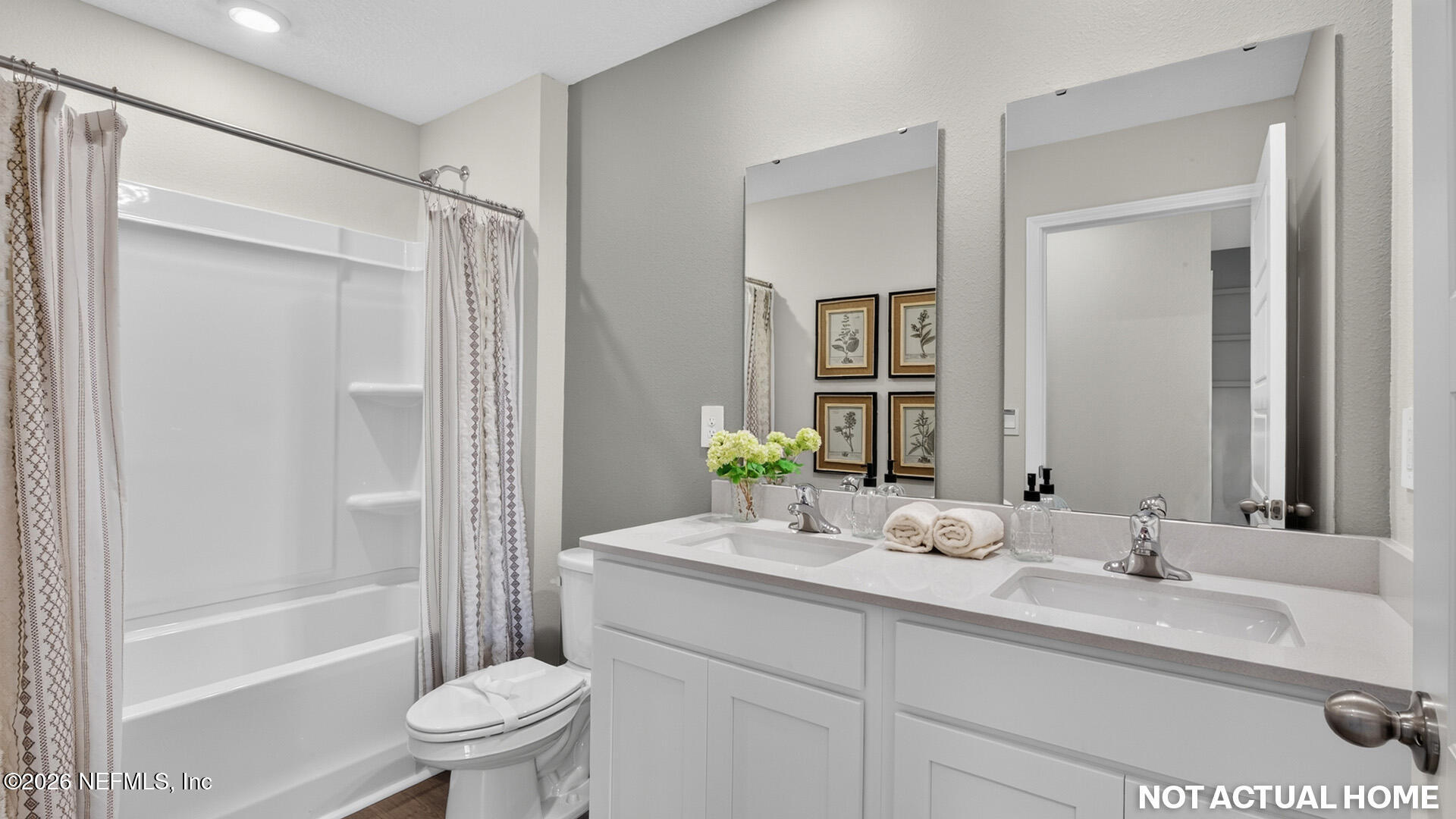 12023 Yew Tree Road Jacksonville, FL 32218 - Photo 25 of 57 ELSTONPLUS22