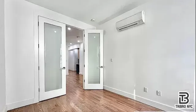 $4,200 | 1027 Putnam Avenue, Unit 1C | Bedford-Stuyvesant