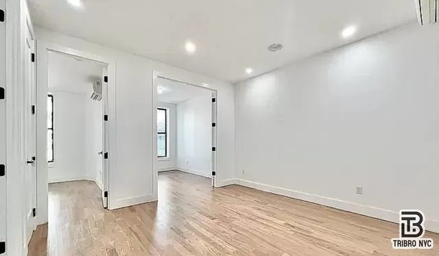 $4,200 | 1027 Putnam Avenue, Unit 1C | Bedford-Stuyvesant