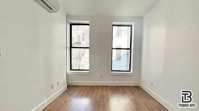 $4,200 | 1027 Putnam Avenue, Unit 1C | Bedford-Stuyvesant