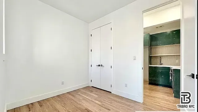 $4,200 | 1027 Putnam Avenue, Unit 1C | Bedford-Stuyvesant
