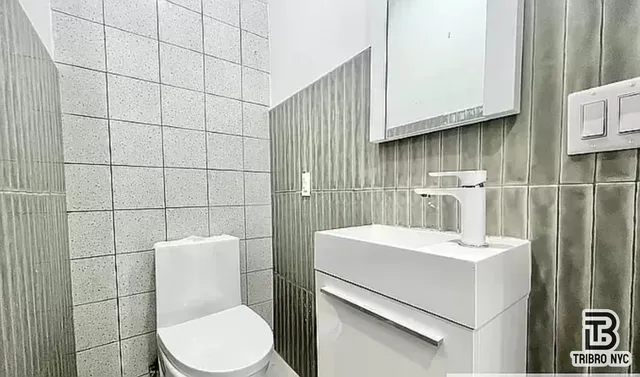 $4,200 | 1027 Putnam Avenue, Unit 1C | Bedford-Stuyvesant