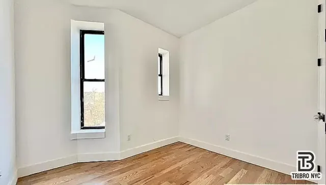 $4,200 | 1027 Putnam Avenue, Unit 1C | Bedford-Stuyvesant
