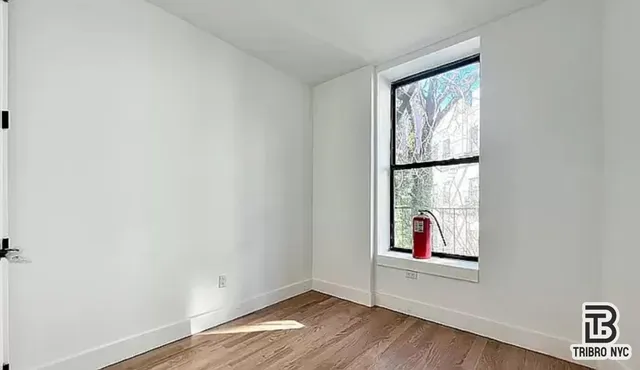 $4,200 | 1027 Putnam Avenue, Unit 1C | Bedford-Stuyvesant