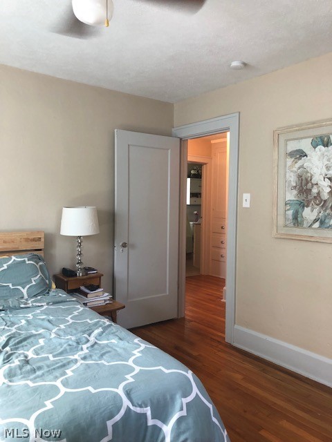 1122 Monument Road Northwest Canton, OH 44703 - Photo 16 of 24