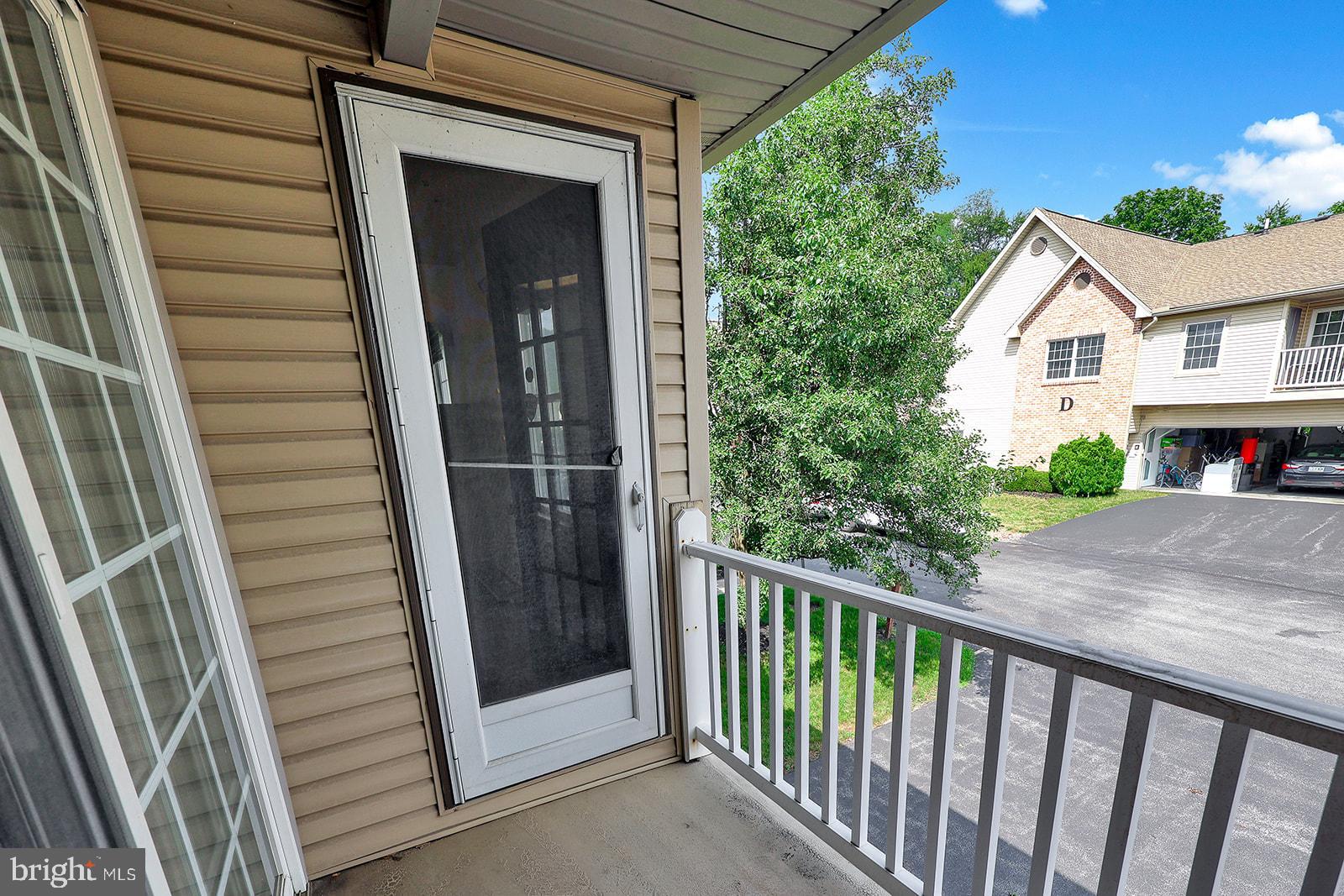 4545 Deer Path Road Harrisburg, PA 17110 - Photo 21 of 27 Gallery Image 21