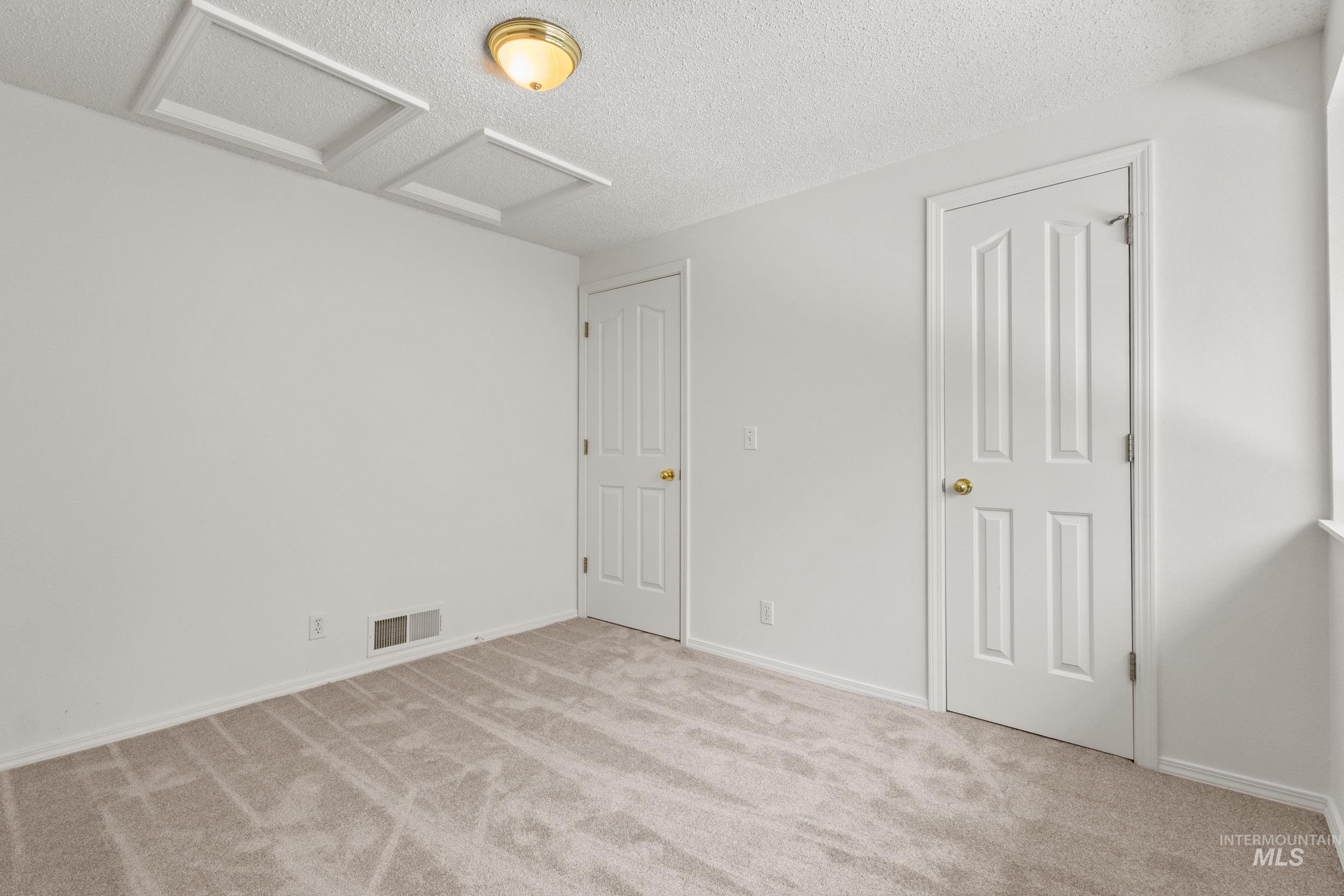 3687 South Gekeler Lane, Unit 77 Boise, ID 83706 - Photo 12 of 34